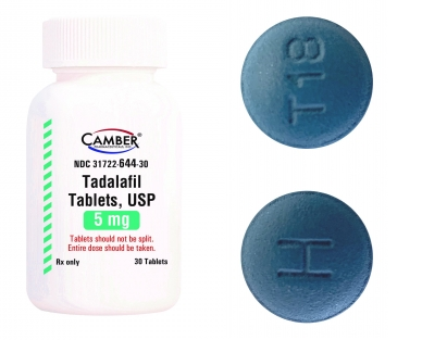 What Should I Avoid While Taking Cialis?